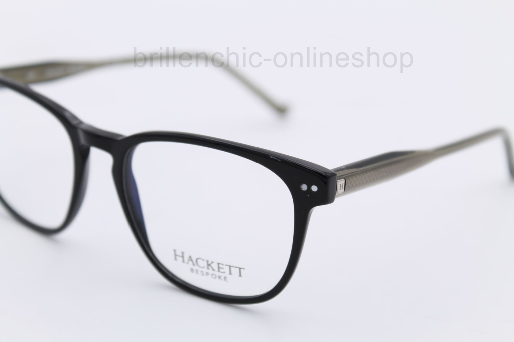 HACKETT HEB 304 001 BESPOKE "NEW"