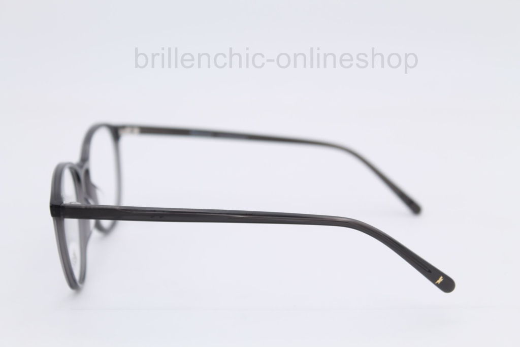 BERLIN EYEWEAR - BIKINIHAUS  C 2 "NEU"