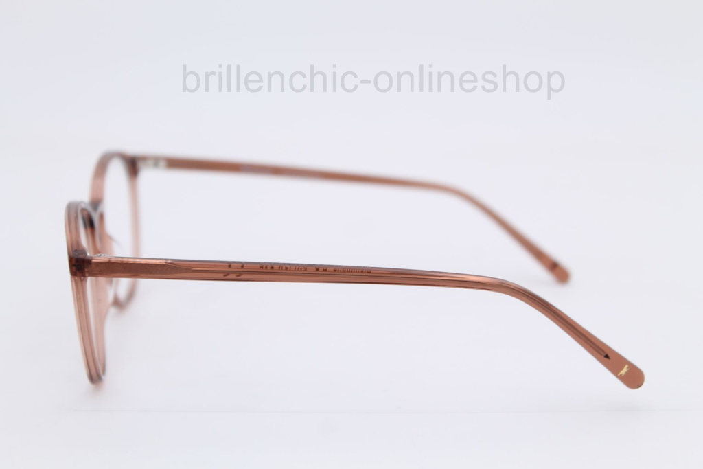 BERLIN EYEWEAR - BIKINIHAUS  C 5 "NEU"