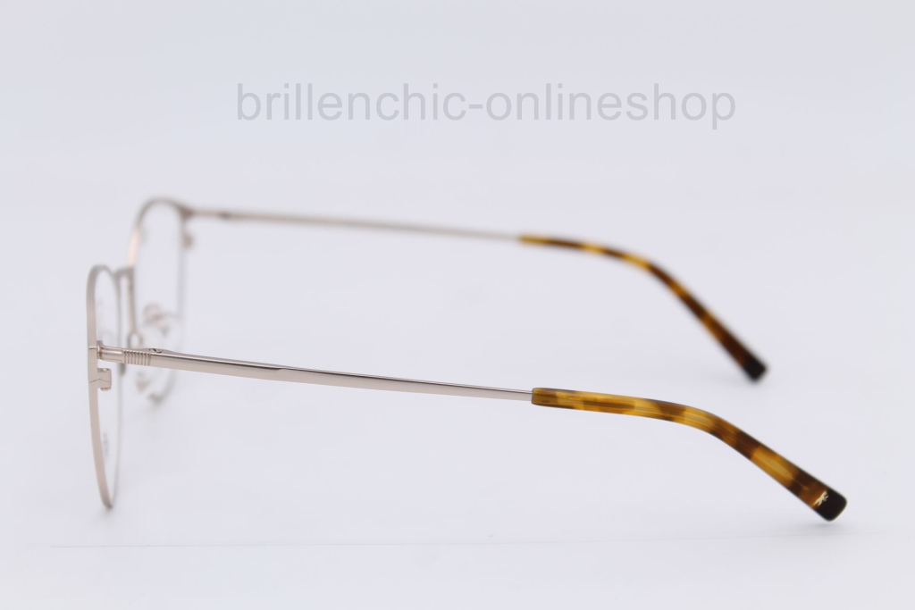 BERLIN EYEWEAR - BREITSCHEIDPLATZ  C 3 "NEW"