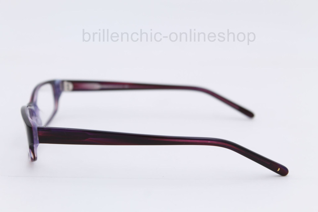 BERLIN EYEWEAR - HALENSEE C 3 "NEU"