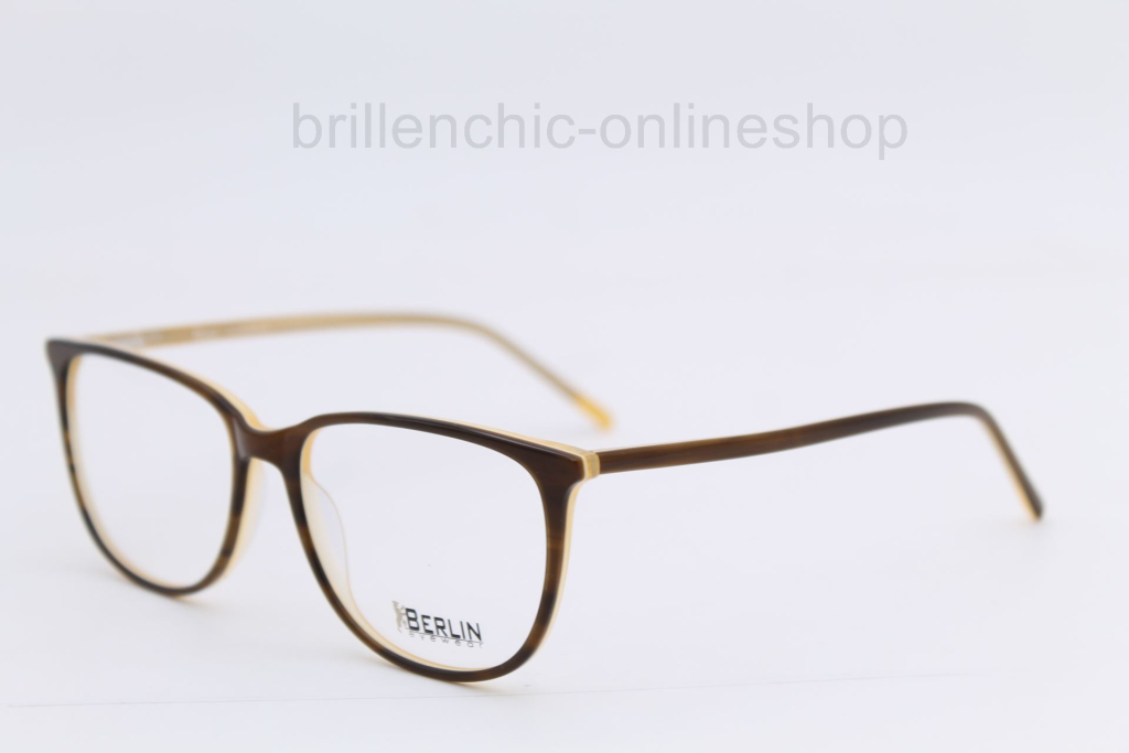 BERLIN EYEWEAR - EL1403 C 3 "NEW"