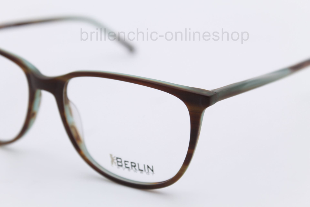 BERLIN EYEWEAR - EL1403 C 4 "NEW"