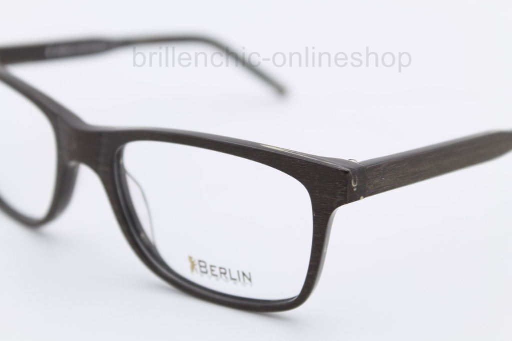 BERLIN EYEWEAR - RIXDORF C10 "NEU"