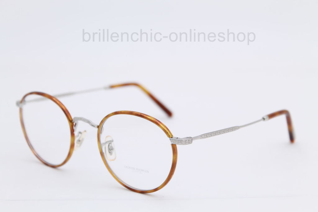 OLIVER PEOPLES CARLING OV 1308 5063  "NEW"