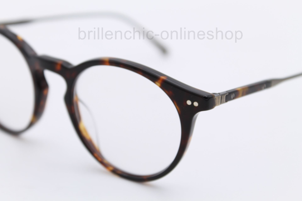 OLIVER PEOPLES EDUARDO-R OV 5483U 5483 1654 "NEW"