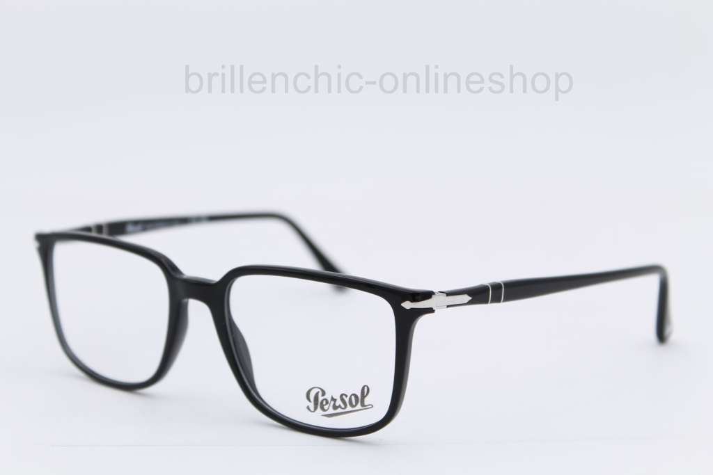 Persol PO 3275V 3275 95 "NEU"