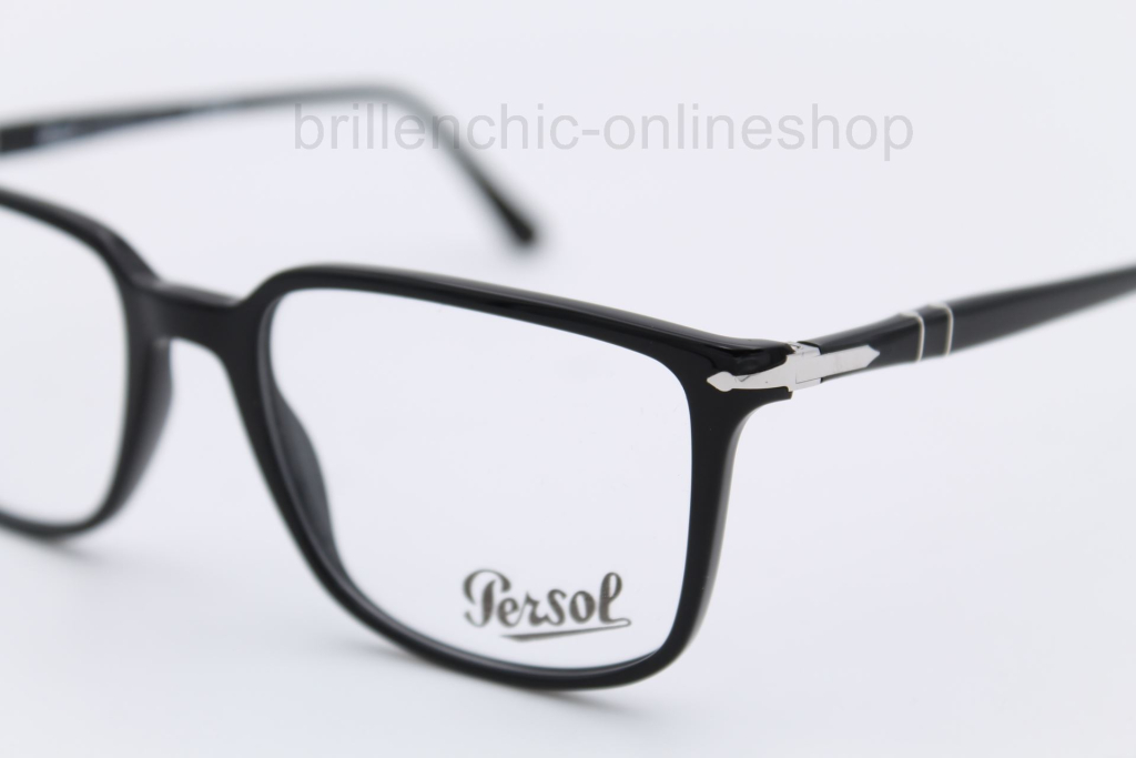 Persol PO 3275V 3275 95 "NEU"