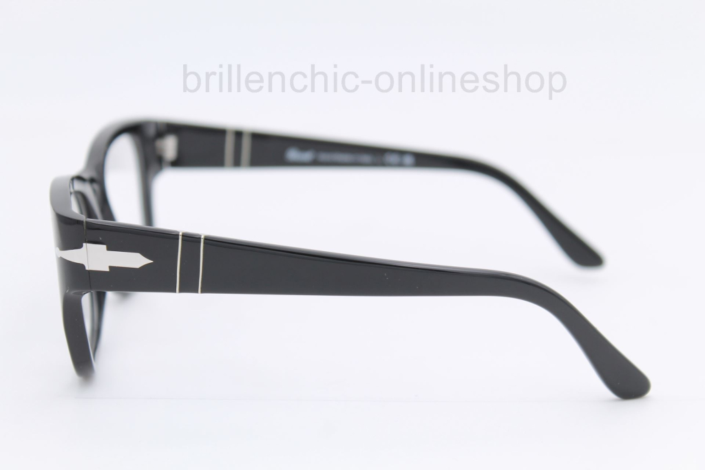 Persol PO 3259V 3259 24 "NEW"