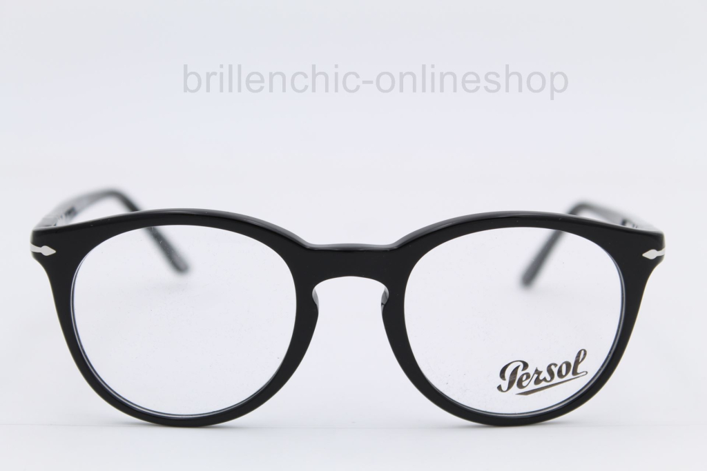 Persol PO 3259V 3259 95 "NEU"