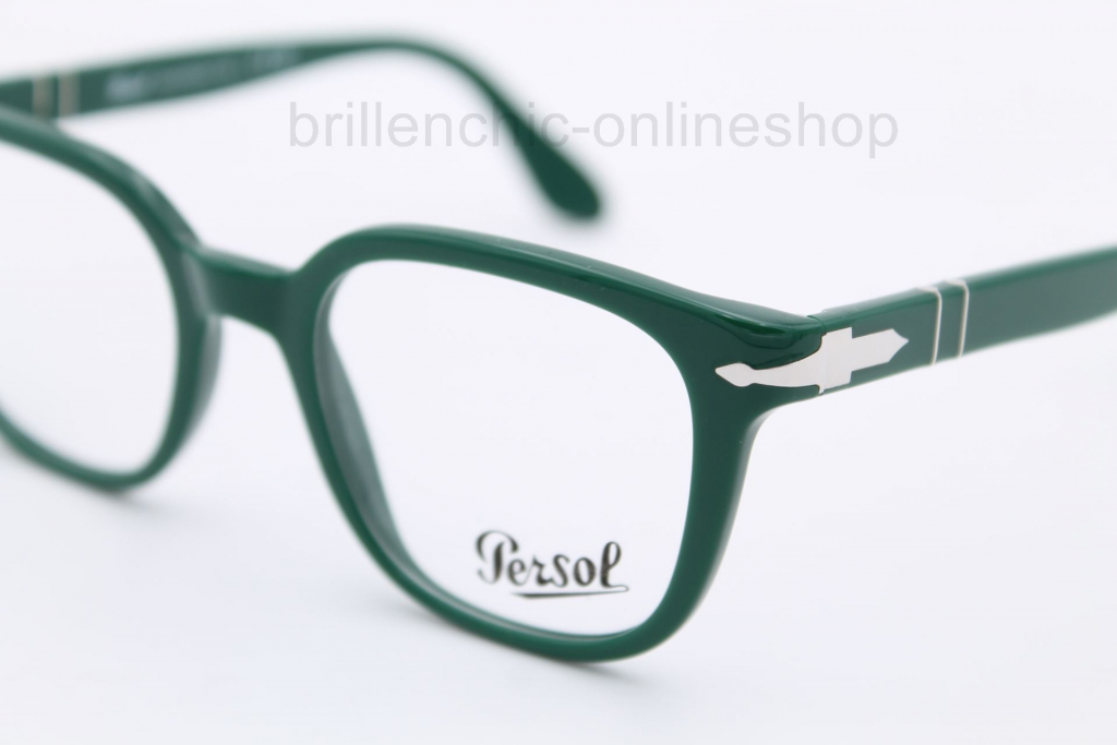 Persol PO 3263V 3263 1171 "NEU"