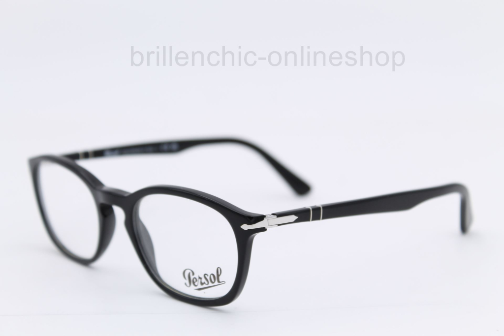 Persol PO 3303V 3303 95 "NEU"