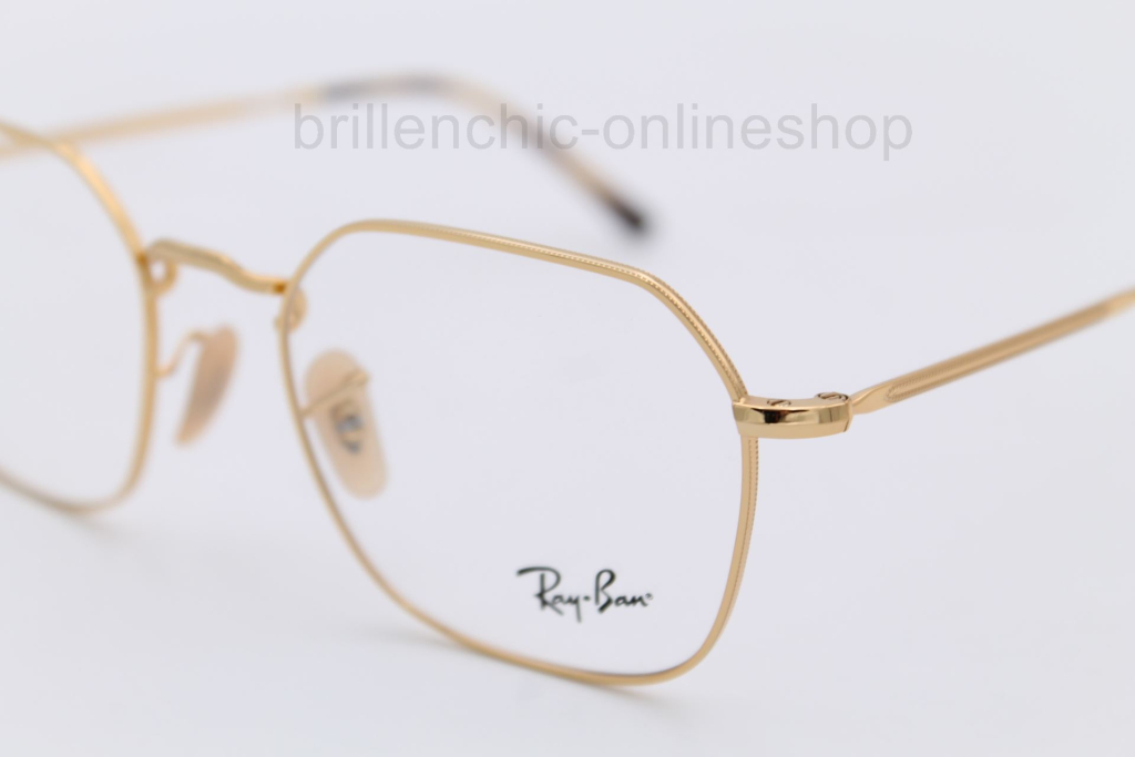 Ray Ban RB 3694V 3694 2500 "NEU"