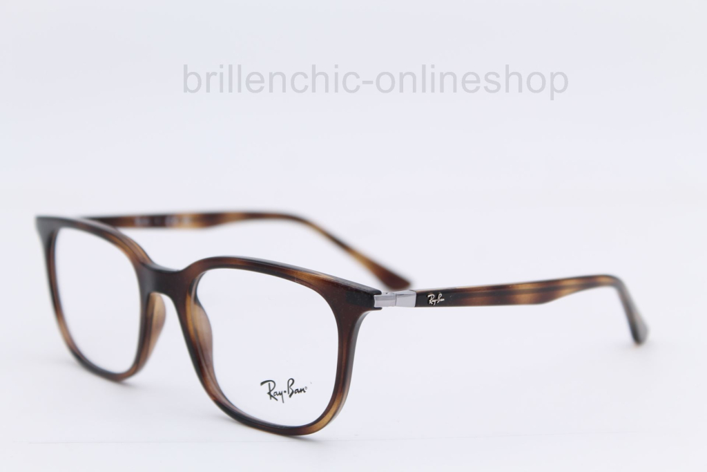 Ray Ban RB 7211V 7211 2012 "NEW"