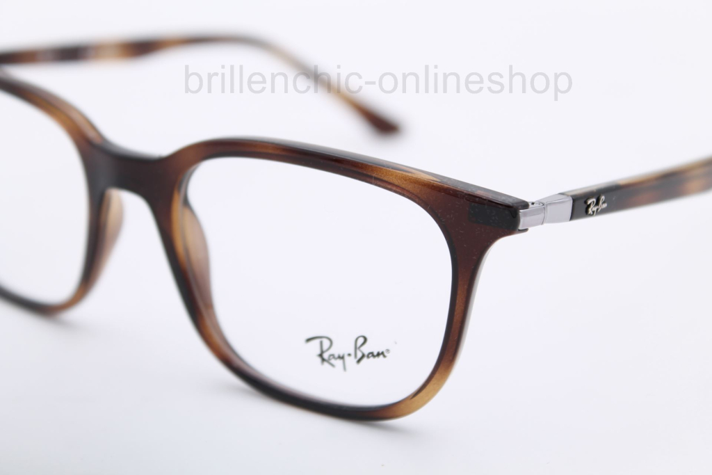 Ray Ban RB 7211V 7211 2012 "NEW"