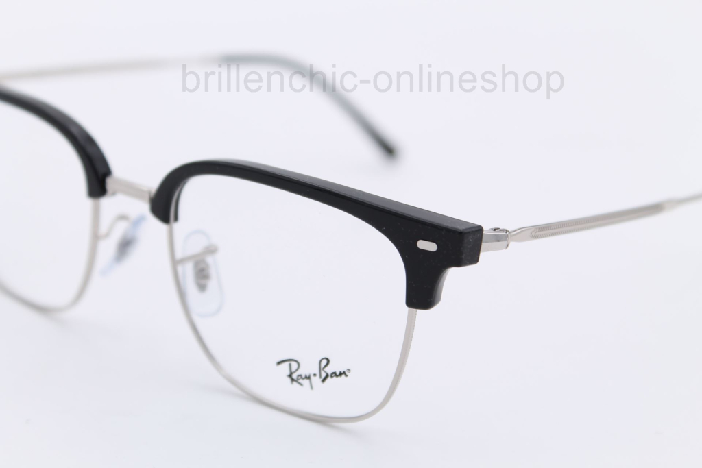 Ray Ban RB 7216V 7216 2000 "NEW"