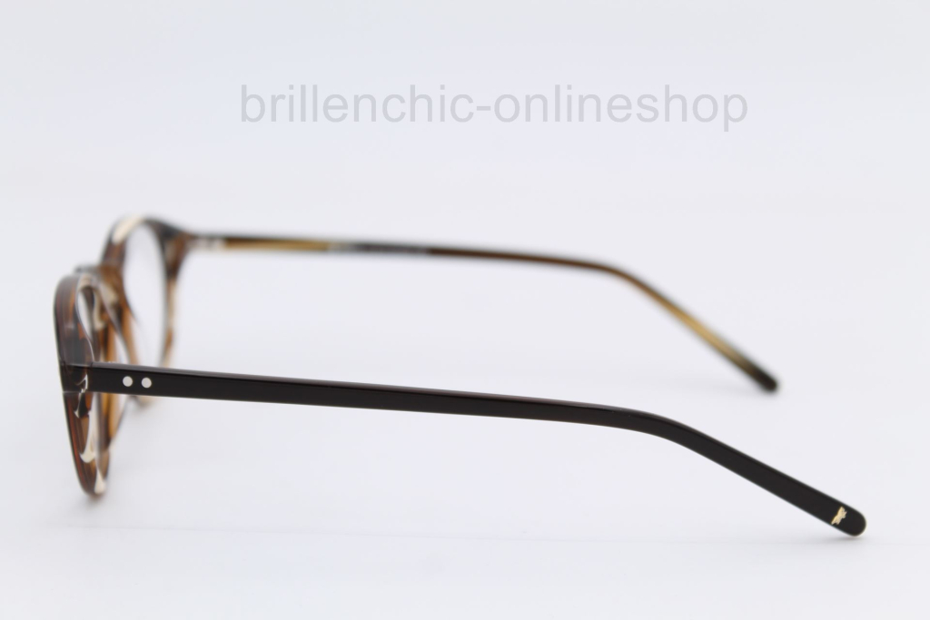 BERLIN EYEWEAR - ADLERSHOF C 2 "NEW"