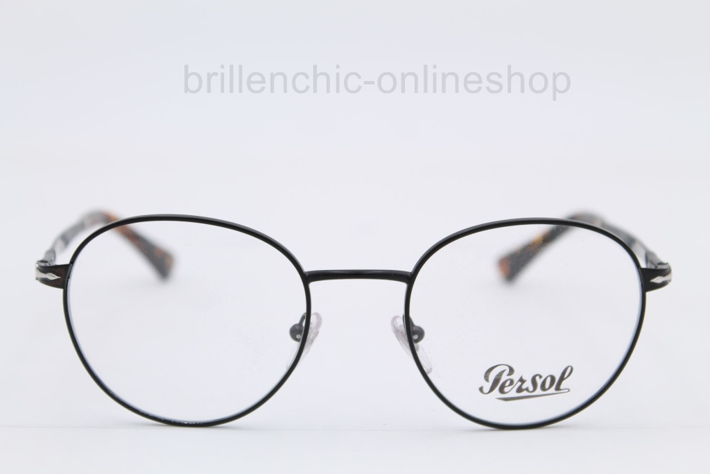 Persol PO 2460V 2460 1078 "NEU"