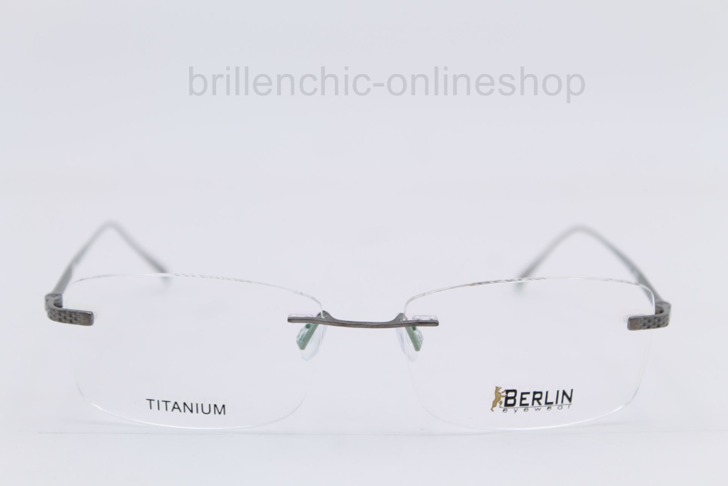 BERLIN EYEWEAR - T 1018  C2 "NEW"