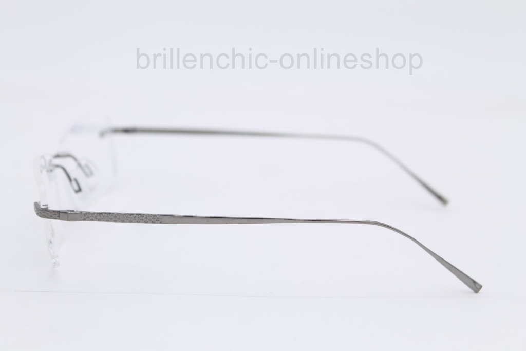 BERLIN EYEWEAR - T 1018  C2 "NEW"