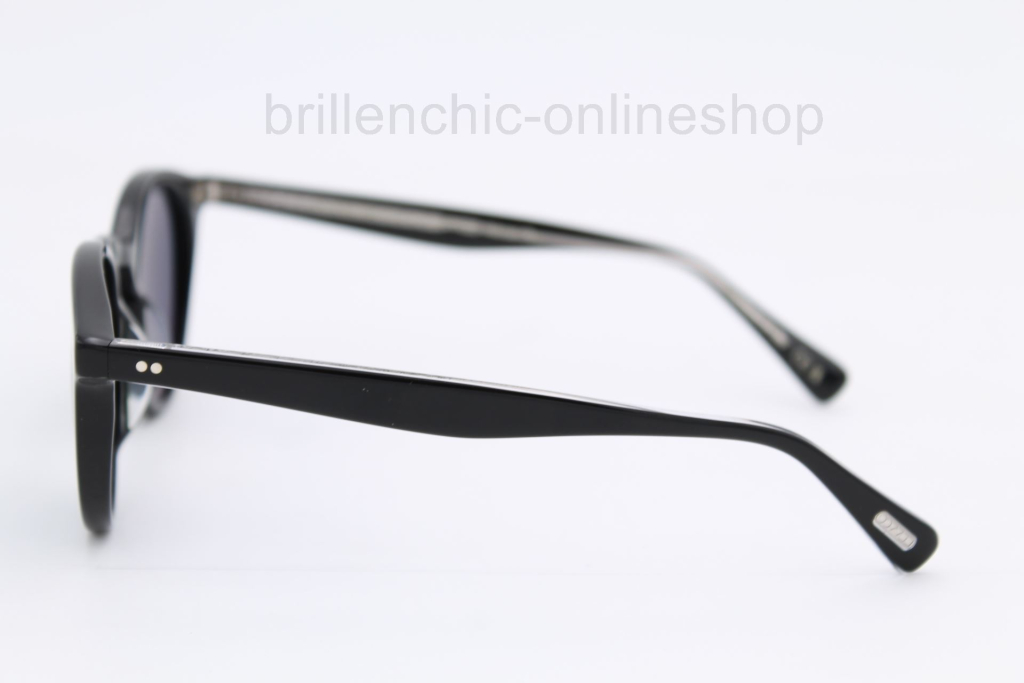 OLIVER PEOPLES ROMARE SUN OV 5459SU 5459 14923R "NEW"