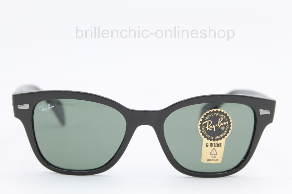 Ray Ban RB 0880S 901-31 "NEW"