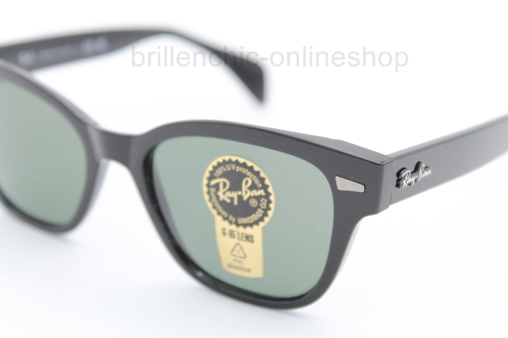 Ray Ban RB 0880S 901-31 "NEW"