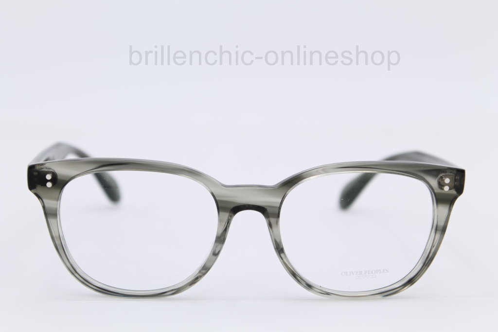 OLIVER PEOPLES HILDIE OV 5457U 5457 1705 "NEW"