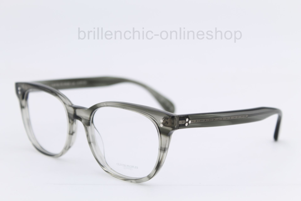 OLIVER PEOPLES HILDIE OV 5457U 5457 1705 "NEW"