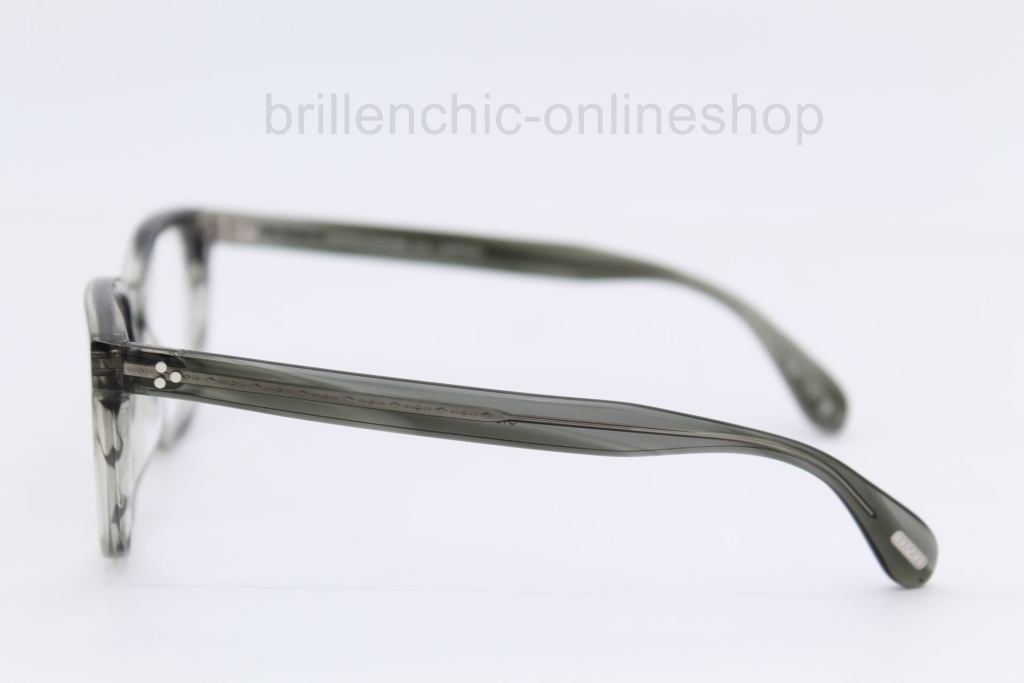 OLIVER PEOPLES HILDIE OV 5457U 5457 1705 "NEW"