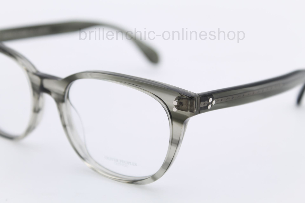 OLIVER PEOPLES HILDIE OV 5457U 5457 1705 "NEW"