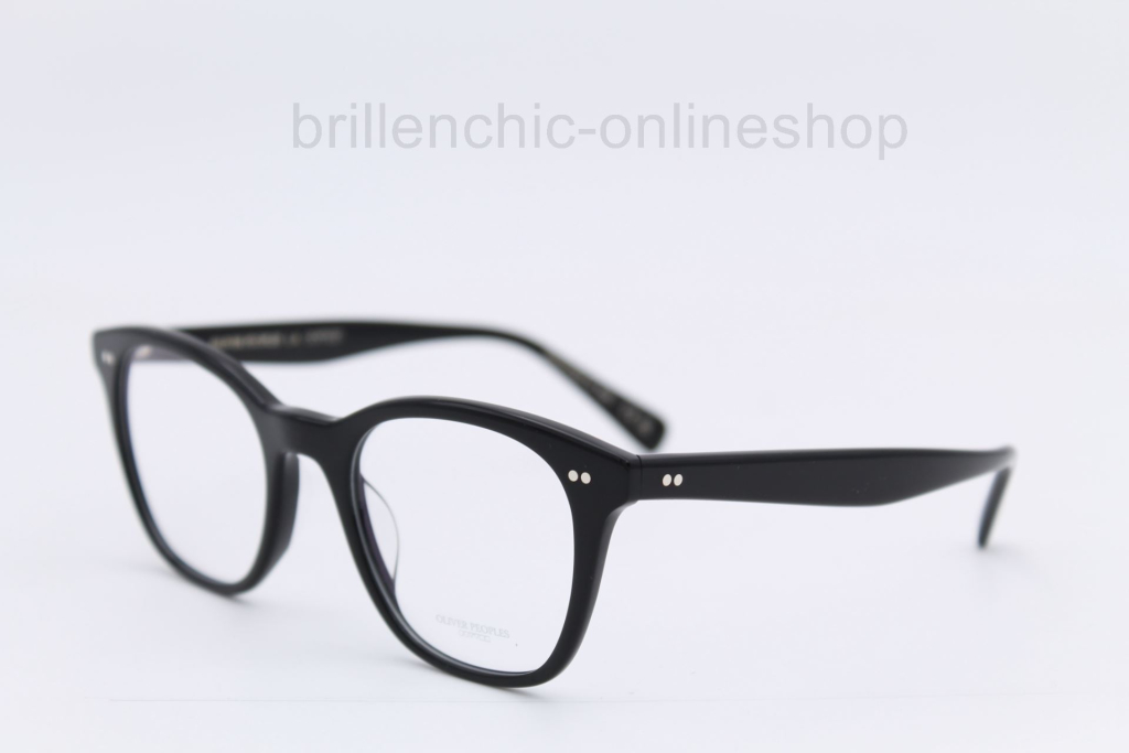 OLIVER PEOPLES OV 5464U 5464 1005 CAYSON "NEU"