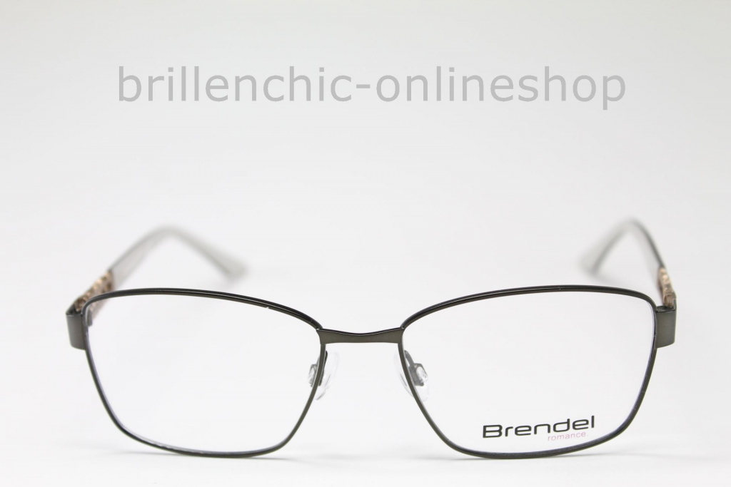 BRENDEL 902172 30 romance "NEU"