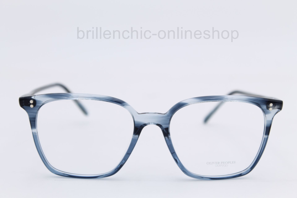 OLIVER PEOPLES RASEY OV 5488U 5488 1730 "NEW"