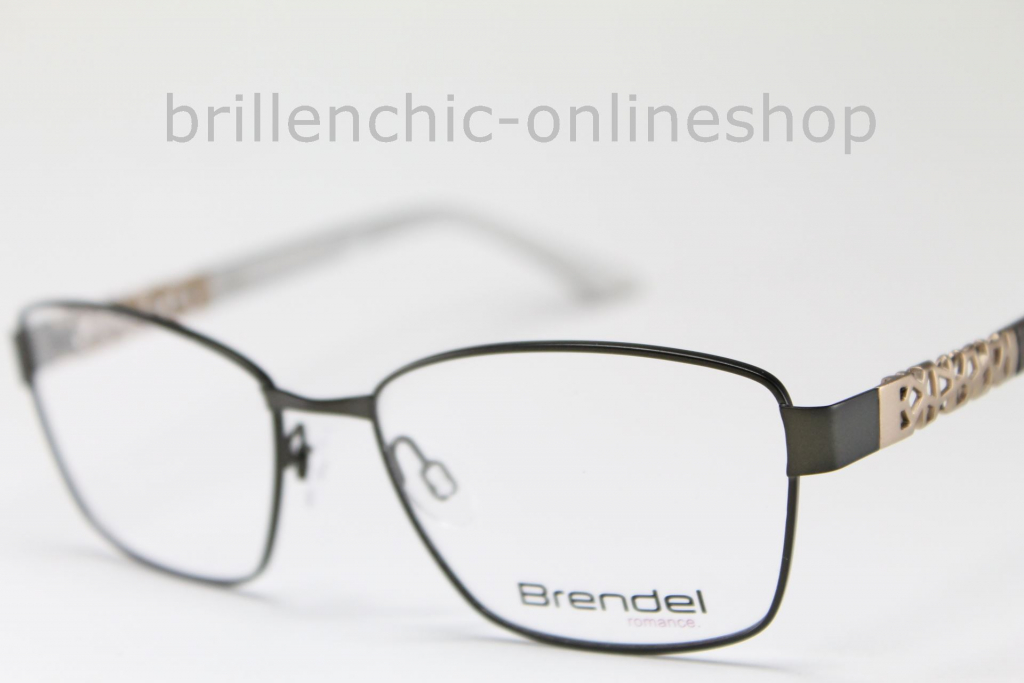 BRENDEL 902172 30 romance "NEU"