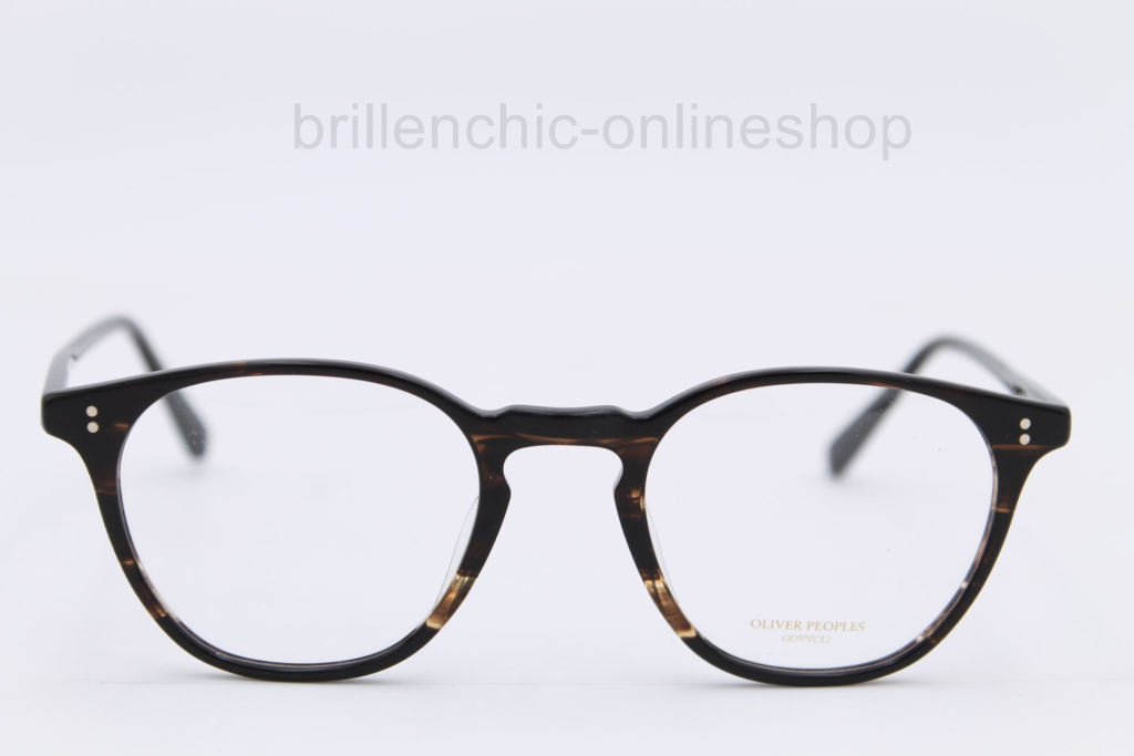 OLIVER PEOPLES WARNICK OV 7959 COCO2 "NEW"