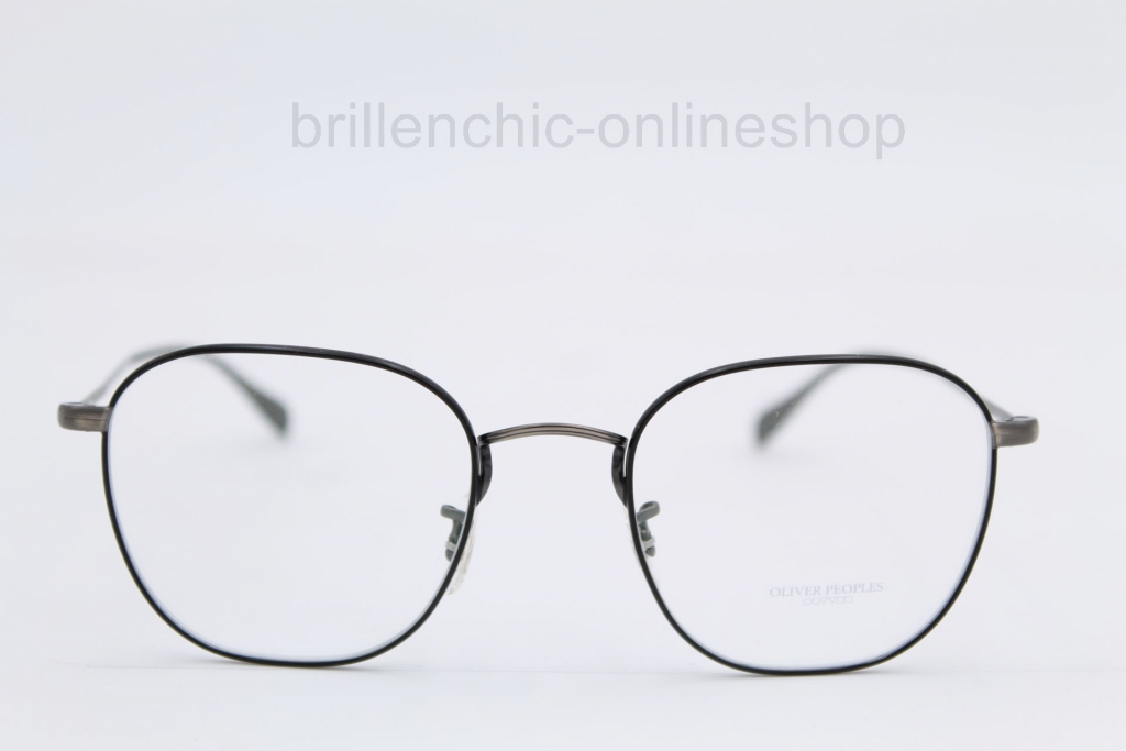 OLIVER PEOPLES CLYNE OV 1305 5321  "NEW"