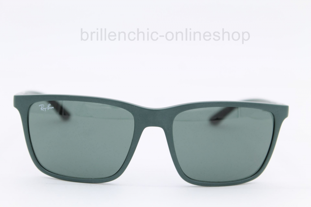 Ray Ban LITEFORCE RB 4385 665771 "NEW"