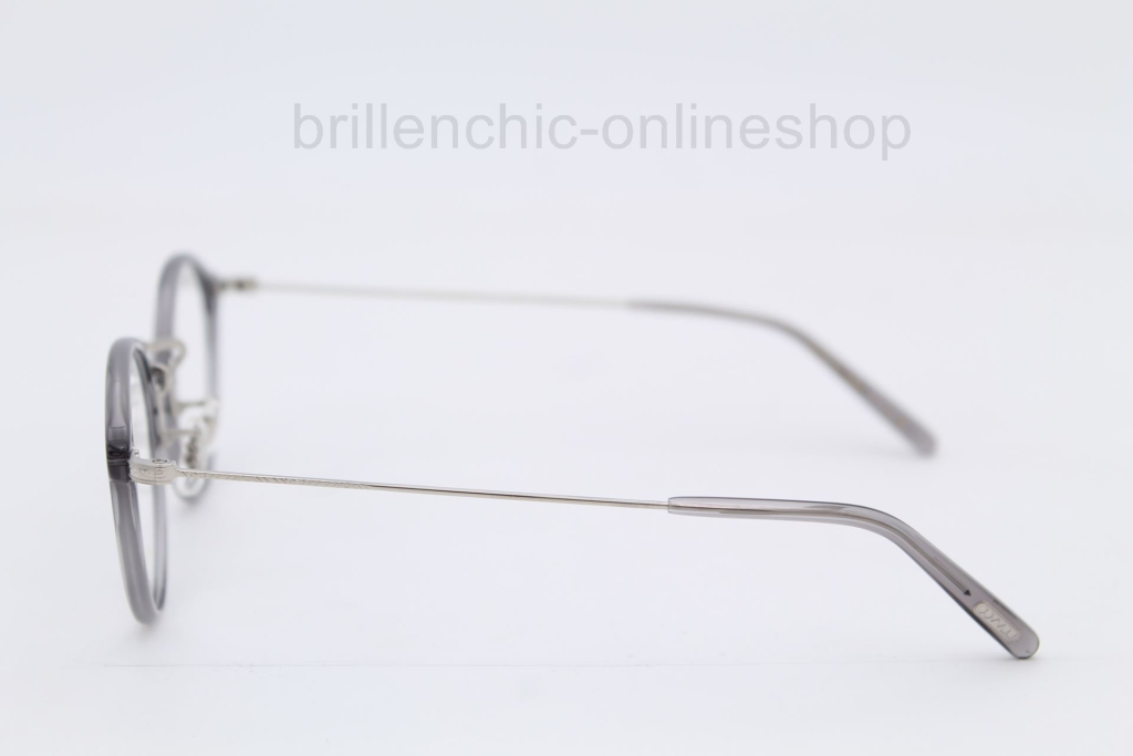 OLIVER PEOPLES OV 5448T 5448 1132 DONAIRE "NEU"