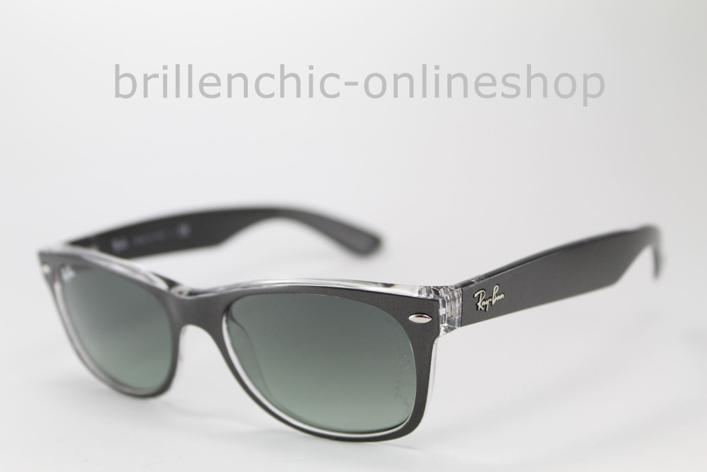 Ray Ban NEW WAYFARER RB 2132 6143/71 "NEW"