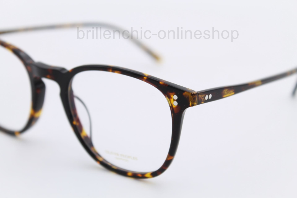 OLIVER PEOPLES FINLEY OV 5491U 5491 1741 "NEW"