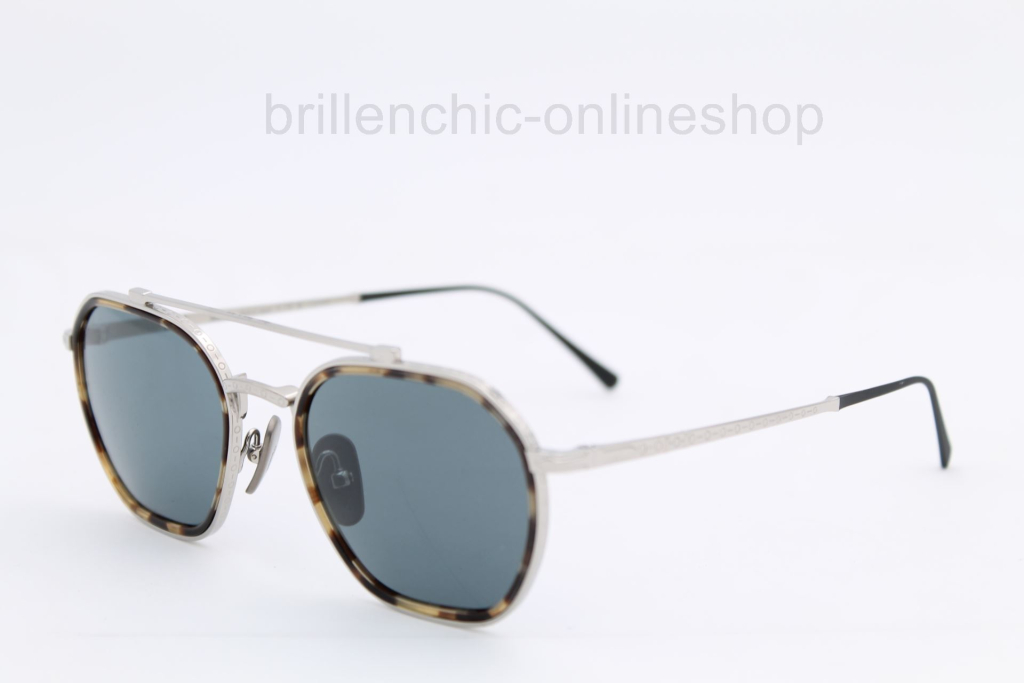 Persol PO 5010ST 5010  8014R5  "NEU"