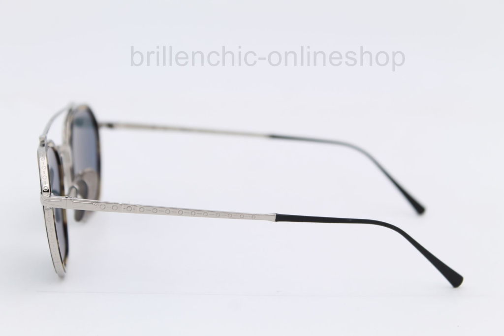 Persol PO 5010ST 5010  8014R5  "NEU"