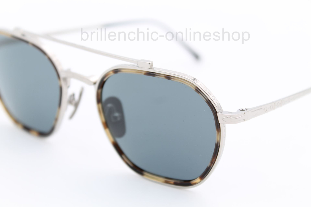 Persol PO 5010ST 5010  8014R5  "NEU"