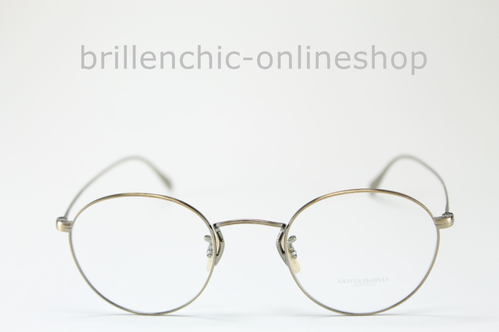 OLIVER PEOPLES OV 1186 5039 COLERIDGE "NEU"