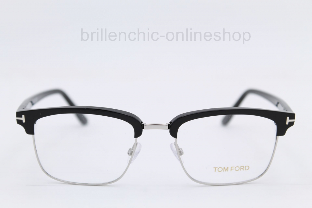 TOM FORD TF 5504 005 "NEW"