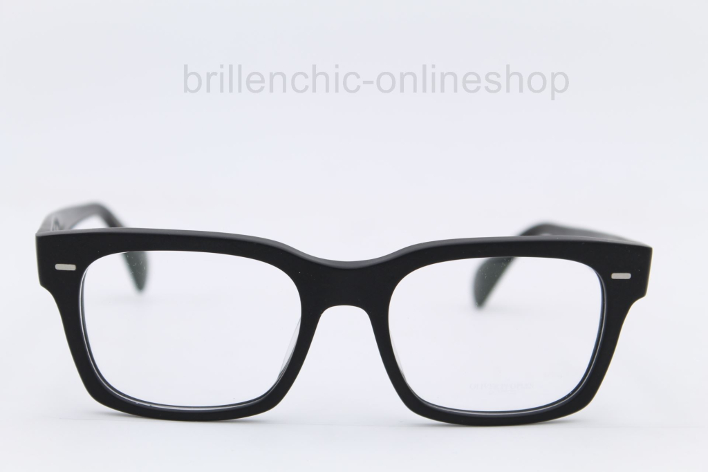 OLIVER PEOPLES OV 5332U 5332 1465 RYCE "NEU"