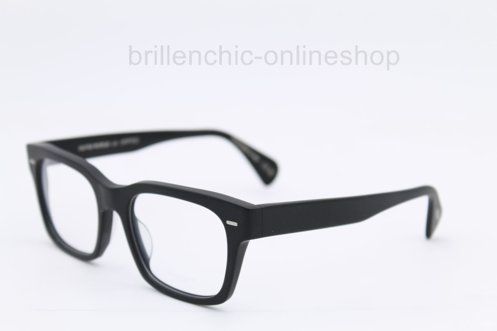 OLIVER PEOPLES OV 5332U 5332 1465 RYCE "NEU"