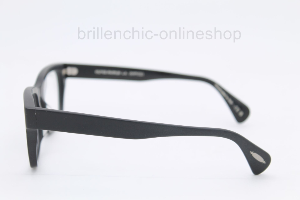 OLIVER PEOPLES OV 5332U 5332 1465 RYCE "NEU"