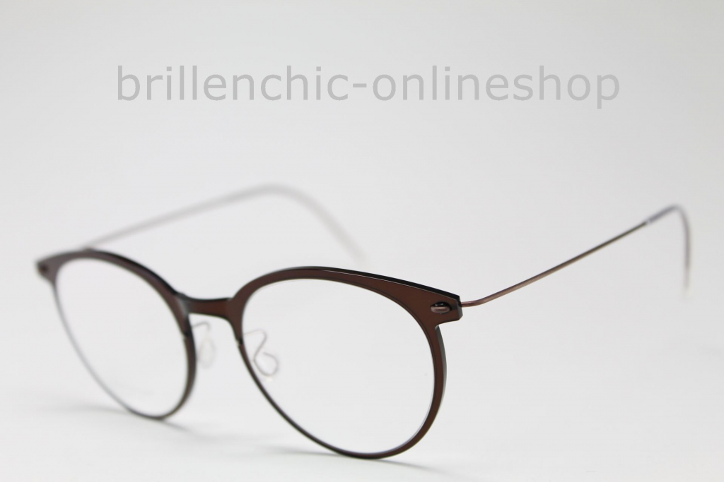 LINDBERG NOW 6537 C10 U12 TITANIUM "NEW"